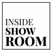 Inside Showroom logo - Similar company to Artico+