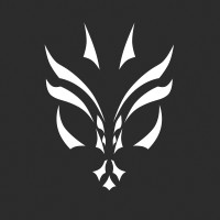 Madac Group logo - Similar company to Aerocrops