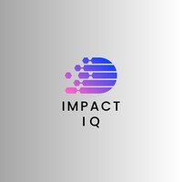 Impact IQ logo - Similar company to Ch Secure