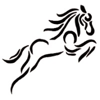 Aithon Capital logo - Similar company to Aithon Ricerche International