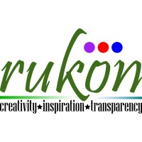 RUKON Trading & Services LLP logo - Similar company to Rising Star Solutions