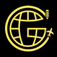 Global Kadro logo - Similar company to Fixa