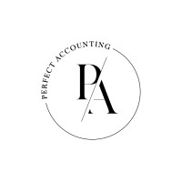 Perfect Accounting logo - Similar company to Perfect Accounting & Shared Services Pvt. Ltd.