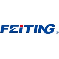 FEITING PIPE ENGINEERING CO.,LTD logo - Similar company to Hebei Guanghao Pipe Fitting Co.,Ltd