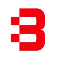 BM Windows JSC logo - Similar company to Coteccons