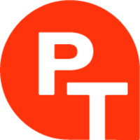 PT Business Solutions logo - Similar company to Global Seismic Data