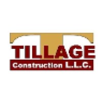 Tillage Construction LLC