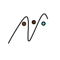 Talnec logo - Similar company to Banu Blockchain