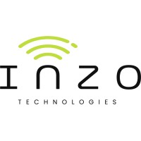 Inzo Technologies logo - Similar company to Mkmx-Computer-Solutions