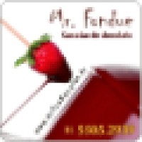 Mr Fondue - Cascatas de Chocolate
