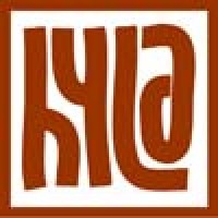 HYLA Architects logo - Similar company to Fdat Architects