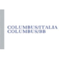Columbus/Italia Agenzia Di Marketing E Pubblicità Srl