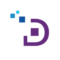 Prodigital Strategy