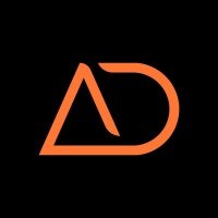 Alcance Mkt Digital logo - Similar company to Nexuz