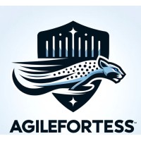 AgileFortress LLC logo - Similar company to Hivebuildr