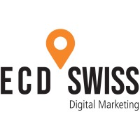 ECD-SWISS Digital Marketing GmbH logo - Similar company to Relock