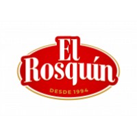 EL ROSQUIN SA logo - Similar company to Alloa Sa