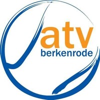 ATV Berkenrode logo - Similar company to Bffstore.Nl