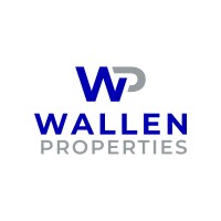 Wallen Properties logo - Similar company to Openended