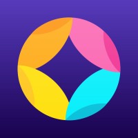 Social Fabriq logo - Similar company to Meetmindful