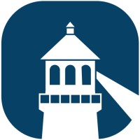 Guiding Wealth | Financial Planning & Wealth Management logo - Similar company to Amplified Planning
