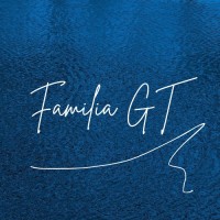 Familia GT logo - Similar company to Import Market Gt