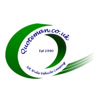 Quoteman logo - Similar company to Spindle Labs