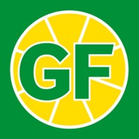 General Fruit Srl logo - Similar company to Goofretti