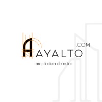Ayalto logo - Similar company to Annantis Project Sl
