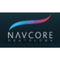 PT Navcore Nextology logo - Similar company to Fintastic.Id