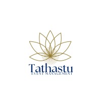 Tathastu Event Management logo - Similar company to The Jalsa