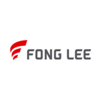 Fong Lee Metal Industries Pte Ltd logo - Similar company to Fong’S Engineering And Manufacturing Pte Ltd