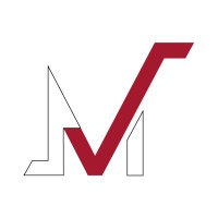 IngMV logo - Similar company to Archilam