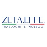 Zeta Effe Service logo - Similar company to Logrent