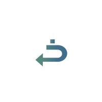 خبرة لتحصيل ديون جهات التمويل logo - Similar company to خبرة