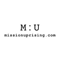 Mission Uprising