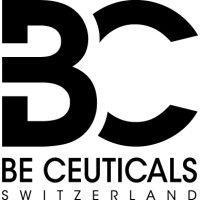 BE-CEUTICALS SA logo - Similar company to Waya Cosmetics
