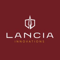 Lancia Innovations