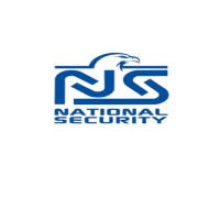 NATIONAL SECURITY LTDA logo - Similar company to National Security