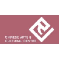 Ricefield Chinese Arts And Culture Center