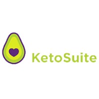 KetoSuite logo - Similar company to Effectus Limited
