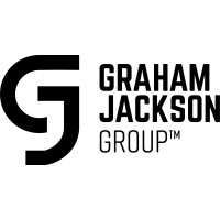 Graham Jackson Group