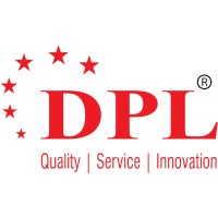 DPL Group of Companies logo - Similar company to Devoir Designs