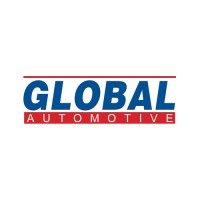Global Automotive Components logo - Similar company to Global Components