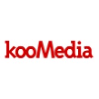 Koomedia Ltd