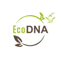 EcoDNA logo - Similar company to Multi'S