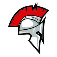 Olympia Technology, a Whites Energy Company logo - Similar company to White'S Welding