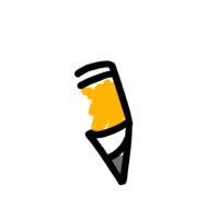 Kreas Tekenwerk logo - Similar company to Inksight
