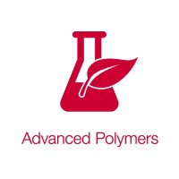 RAMPF Advanced Polymers logo - Similar company to Rampf Group