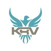 KRV INTERNATIONAL logo - Similar company to Ironide Engineering